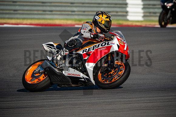 20250810_08-36-41_@bendalltherulesmedia_BendallTheRulesMedia_316TrackDay__XH2S0412_00022