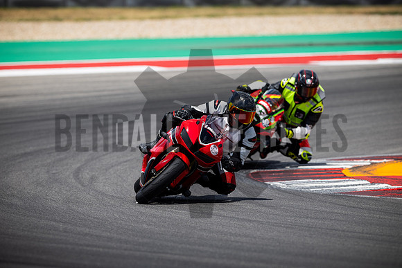 20250809_14-36-18_@bendalltherulesmedia_BendallTheRulesMedia_316TrackDay__IMG_8198_00463