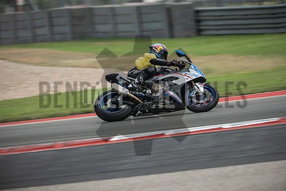20250622_10-26-22_@bendalltherulesmedia_316 Track Day at COTA__XH2S4116_01377
