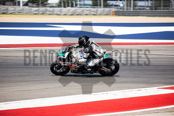 20250809_11-03-20_@bendalltherulesmedia_BendallTheRulesMedia_316TrackDay__IMG_1218_00181