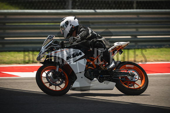 20250622_15-16-28_@bendalltherulesmedia_316 Track Day at COTA__XH2S8580_09583