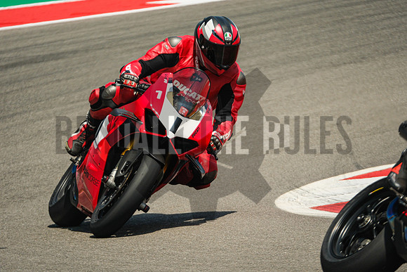 Aprilia Racer Days 2025_@bendalltherules_HighRes_277_XH2S0046