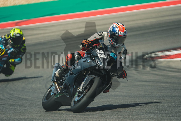 @bendalltherules - 09.07.24 - Ridesmart at COTA - HighRes Graded_371