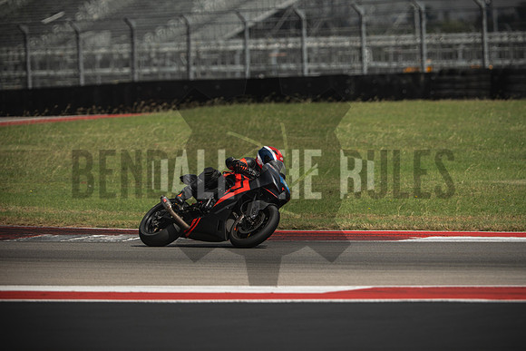 20250622_10-23-43_@bendalltherulesmedia_316 Track Day at COTA__XH2S3704_00969