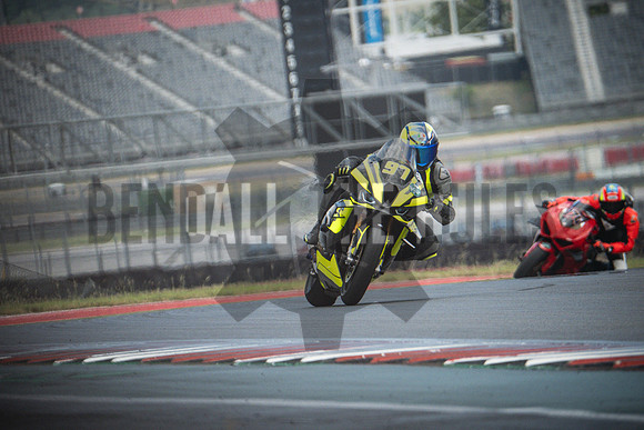 20250622_11-42-39_@bendalltherulesmedia_316 Track Day at COTA__FXH29108_04319