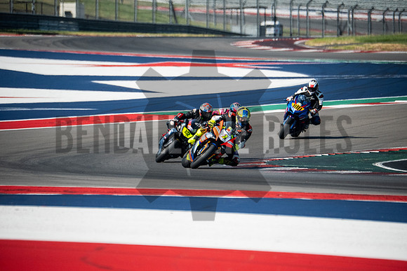 20250824_10-11-29_@bendalltherulesmedia_BendallTheRulesMedia_RidesmartAtCOTA__XH2S8639 2025-08-25 at 5.39.30 PM 2025-08-25 at 5.52.18 PM_00036