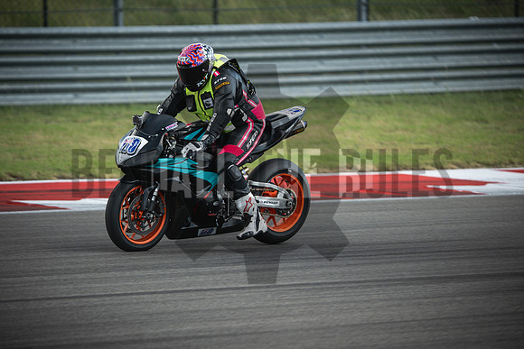 20250622_16-13-03_@bendalltherulesmedia_316 Track Day at COTA__XH2S9168_10254