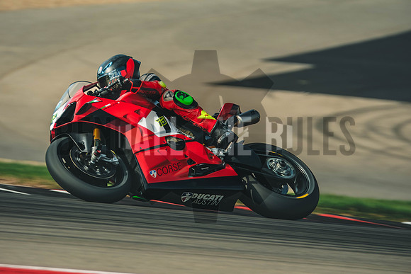 @bendalltherules - 09.07.24 - Ridesmart at COTA - HighRes Graded_238