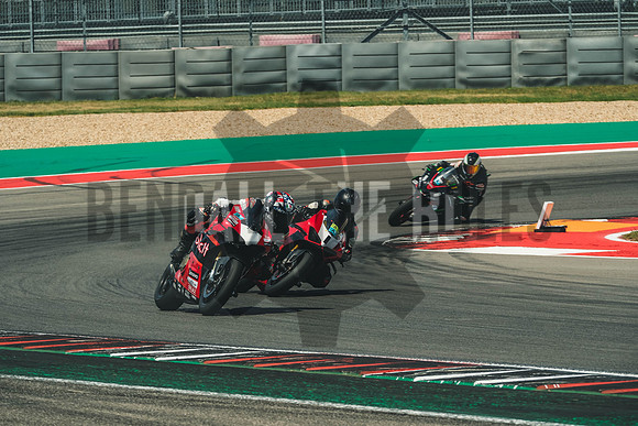 @bendalltherules - 09.07.24 - Ridesmart at COTA - HighRes Graded_353