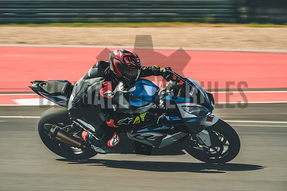 04.20.25 - COTA Ridesmart_FULLRES_GRADED_543_XH2S4805