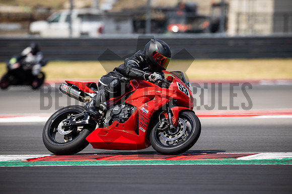 20250809_15-48-38_@bendalltherulesmedia_BendallTheRulesMedia_316TrackDay__IMG_8485_00518
