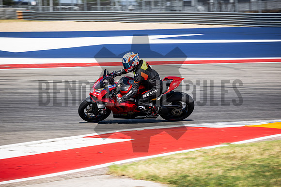 20250809_11-10-50_@bendalltherulesmedia_BendallTheRulesMedia_316TrackDay__IMG_1356_00297