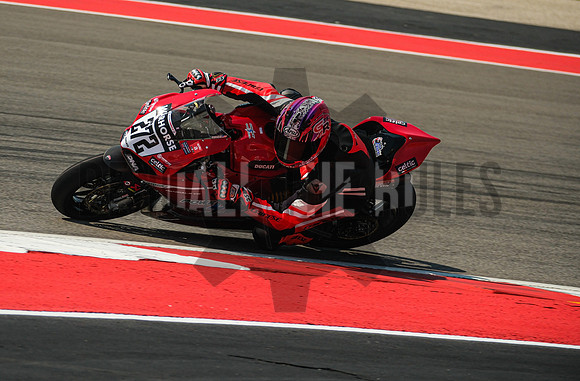 Aprilia Racer Days 2025_@bendalltherules_HighRes_486_XH2S5814-2