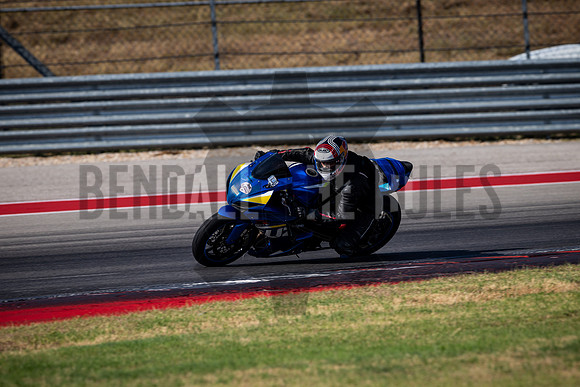 20250809_09-45-22_@bendalltherulesmedia_BendallTheRulesMedia_316TrackDay__IMG_7704_00070