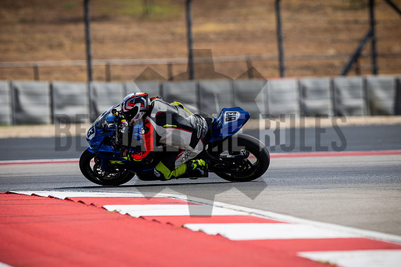 20250810_10-33-27_@bendalltherulesmedia_BendallTheRulesMedia_316TrackDay__R5219429_00156