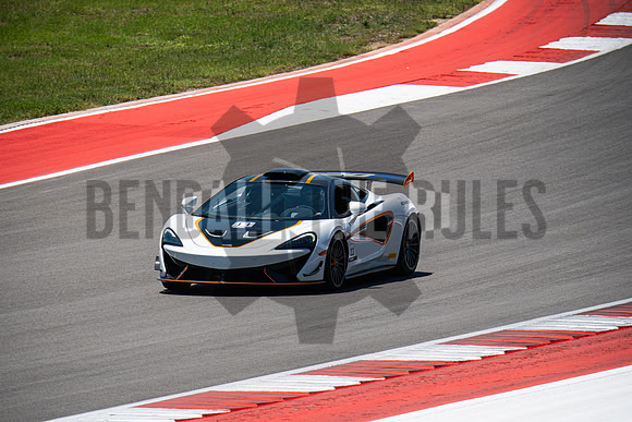 20250504_13-05-25_@bendalltherulesmedia_Vita Veloce__XH2S2557_05594
