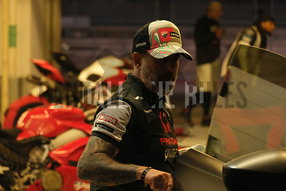 @bendalltherules - 09.07.24 - Ridesmart at COTA - HighRes Graded_2