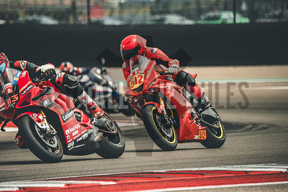 04.20.25 - COTA Ridesmart_FULLRES_GRADED_194_XH2S1140