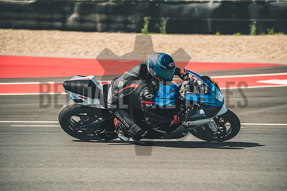 04.20.25 - COTA Ridesmart_FULLRES_GRADED_503_XH2S4364