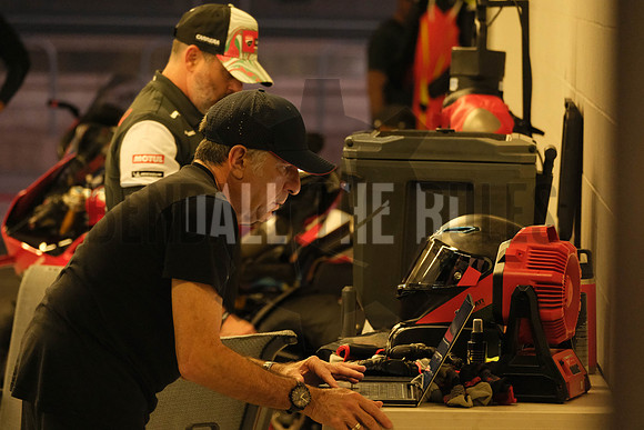 @bendalltherules - 09.07.24 - Ridesmart at COTA - HighRes Graded_4