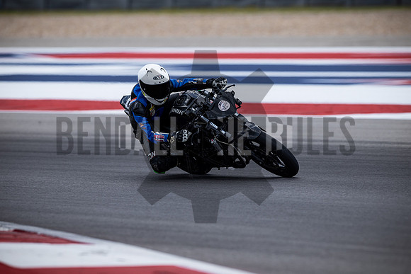 20250809_14-26-30_@bendalltherulesmedia_BendallTheRulesMedia_316TrackDay__IMG_8115_00412