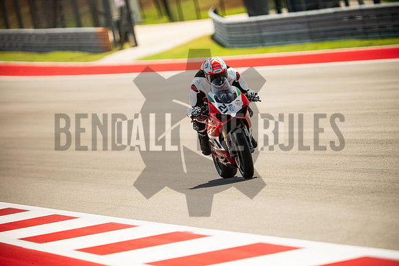 20250809_11-19-21_@bendalltherulesmedia_BendallTheRulesMedia_316TrackDay__XH2S9442_00380