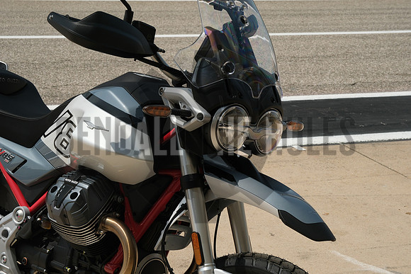 Aprilia Racer Days 2025_@bendalltherules_HighRes_14_XH2S3858