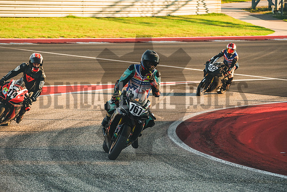 @bendalltherules - 09.07.24 - Ridesmart at COTA - HighRes Graded_121