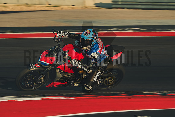 @bendalltherules - 09.07.24 - Ridesmart at COTA - Photographer's Choice HighRes Graded_15