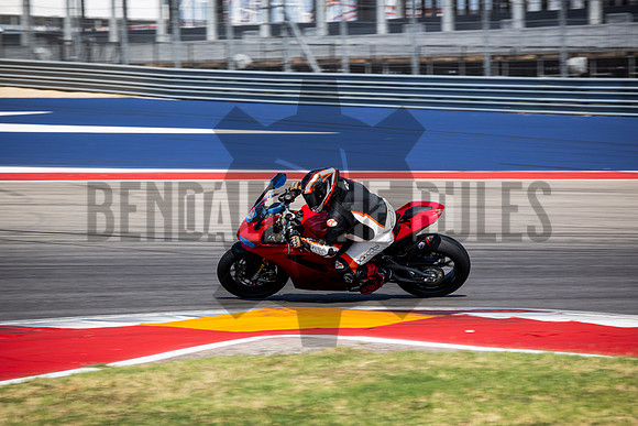 20250809_11-10-08_@bendalltherulesmedia_BendallTheRulesMedia_316TrackDay__IMG_1342_00282