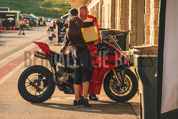 @bendalltherules - 09.07.24 - Ridesmart at COTA - HighRes Graded_168