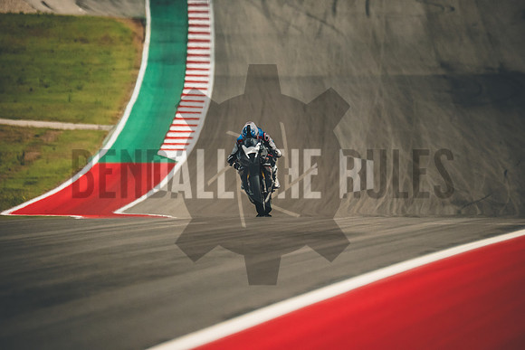 04.20.25 - COTA Ridesmart_FULLRES_GRADED_9_XH2S9338