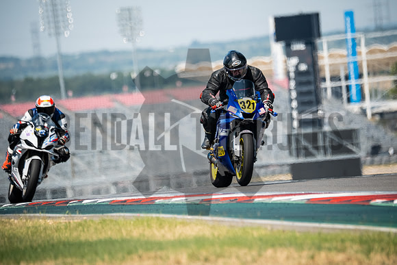 20250824_11-17-12_@bendalltherulesmedia_BendallTheRulesMedia_RidesmartAtCOTA__XH2S8964 2025-08-25 at 5.52.18 PM_00039