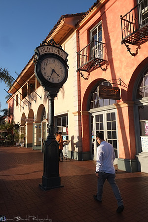 2014-02-16 - Choice images - Out and About in SB with Choupu and Kitten 76