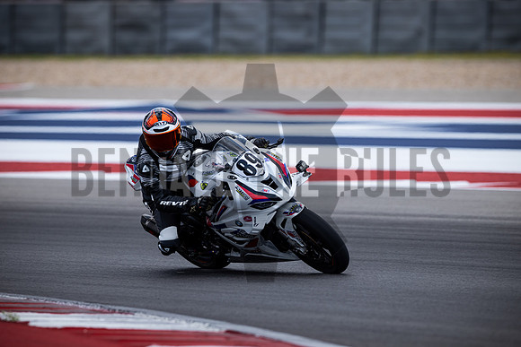20250809_14-25-57_@bendalltherulesmedia_BendallTheRulesMedia_316TrackDay__IMG_8104_00405