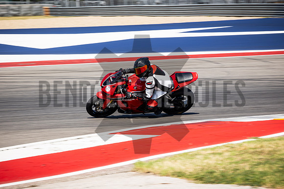20250809_11-12-59_@bendalltherulesmedia_BendallTheRulesMedia_316TrackDay__IMG_1390_00329