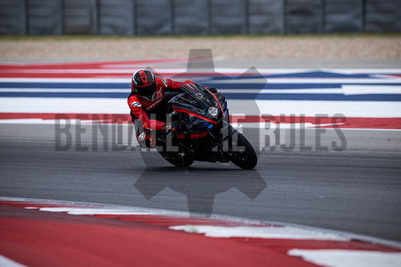 20250809_14-24-23_@bendalltherulesmedia_BendallTheRulesMedia_316TrackDay__IMG_8092_00400
