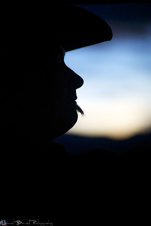 2014-03-01 at 06-07-26 - Taste of Dakar138