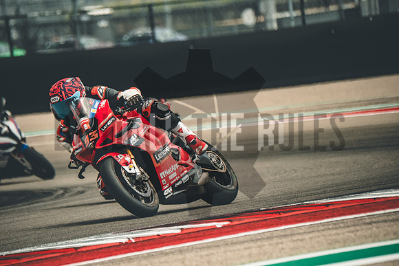 04.20.25 - COTA Ridesmart_FULLRES_GRADED_252_XH2S1575