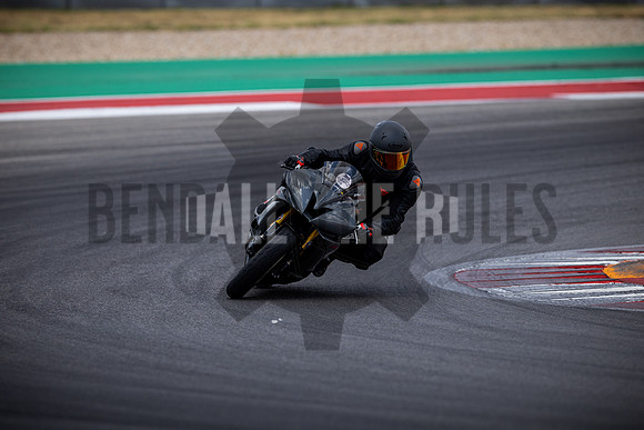 20250809_14-31-06_@bendalltherulesmedia_BendallTheRulesMedia_316TrackDay__IMG_8141_00427