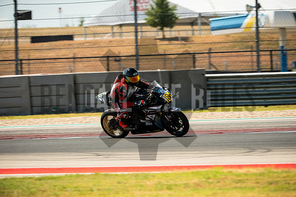 20250809_11-28-35_@bendalltherulesmedia_BendallTheRulesMedia_316TrackDay__XH2S9683_00372