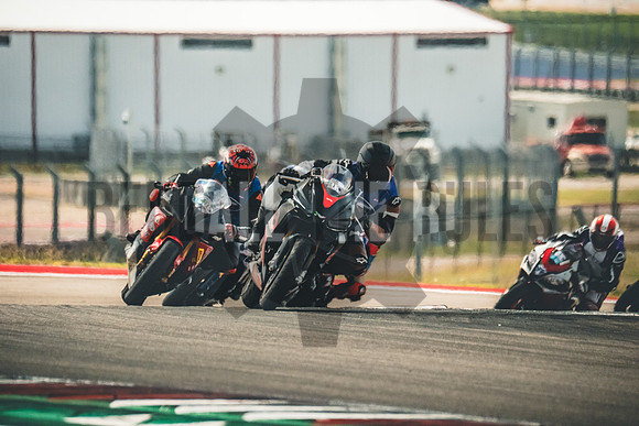 04.20.25 - COTA Ridesmart_FULLRES_GRADED_467_XH2S4109