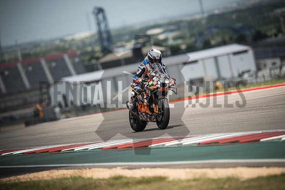 20250622_11-35-22_@bendalltherulesmedia_316 Track Day at COTA__XH2S5900_04012