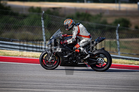 20250810_09-18-45_@bendalltherulesmedia_BendallTheRulesMedia_316TrackDay__R5219057_00111