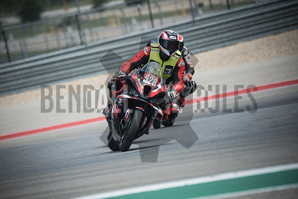 20250622_11-16-20_@bendalltherulesmedia_316 Track Day at COTA__FXH28684_03414