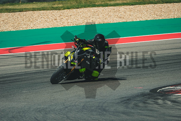 @bendalltherules - 09.07.24 - Ridesmart at COTA - HighRes Graded_451