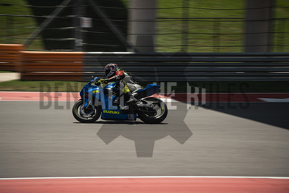 20250622_14-59-00_@bendalltherulesmedia_316 Track Day at COTA__FXH21467_08607