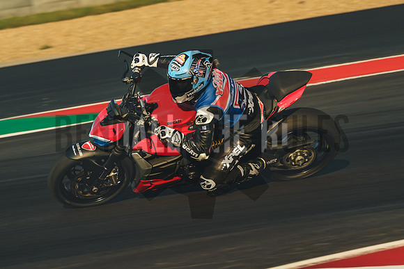 @bendalltherules - 09.07.24 - Ridesmart at COTA - Photographer's Choice HighRes Graded_7