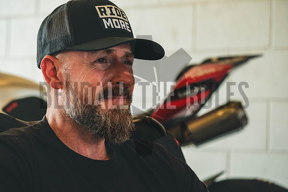 @bendalltherules - 09.07.24 - Ridesmart at COTA - HighRes Graded_291