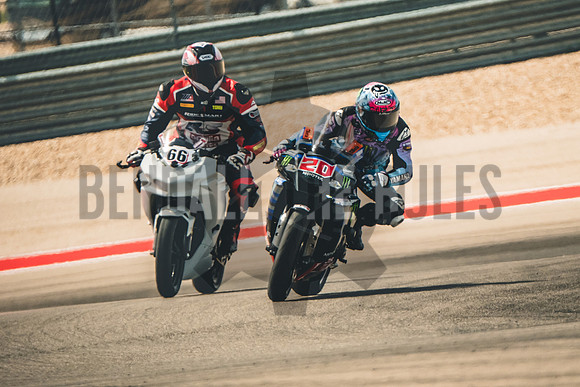 04.20.25 - COTA Ridesmart_FULLRES_GRADED_488_XH2S4248